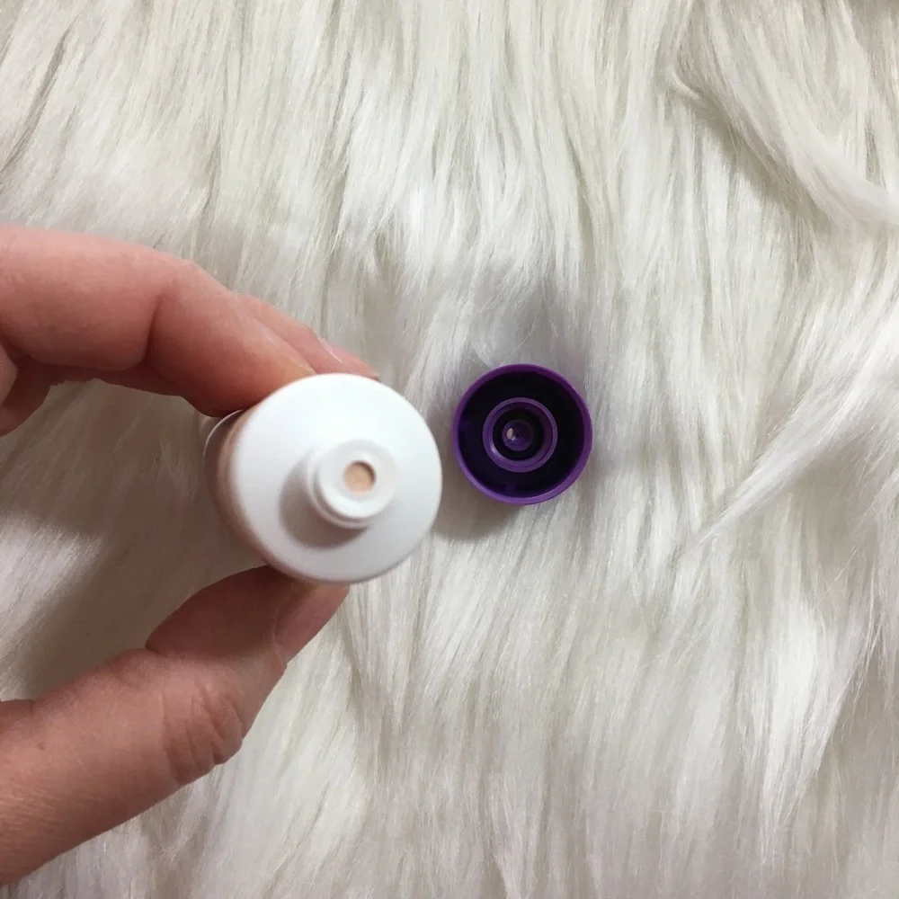 Rimmel London brand new